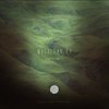 Anboto (Original Mix) - Atmodermics