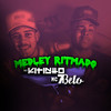 Medley Ritmado (Explicit) - MC 7 Belo&MC Kitinho