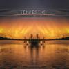 Tempestade - Pontifexx&Sage Act