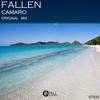 Camaro (Original Mix) - FALLEN