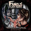 The Show Must Go on, Pt. 1 & 2 (Instrumental) - Famous Last Words