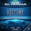 Victory - Rob Silverman&Mike Mangini&John Myung&Michael Silverman