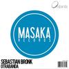 Otrabanda (Original Mix) - Sebastian Bronk