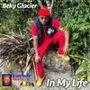 In My Life - Beky Glacier&Kankrete Beats&r1zon