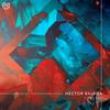 Crystal - Hector Balboa