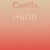 Castilla Minn - Maiah Pory