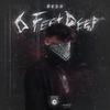 Six Feet Deep (Explicit) - Besa