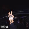 Conjuring (feat. Kappuh) (Explicit) - The Born Dead&Kappuh