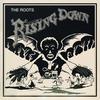 @ 15 - The Roots
