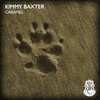 Caramel (Original Mix) - Kimmy Baxter