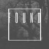 Found - Baitz