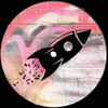 Completely Whack (Original Mix) - Lewis John