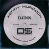 Djinn (Original Mix) - Kenny Murdoch