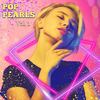 Rock Your Baby (Radio Mix) - Flavour&George McCrae