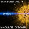 Flame - DJ Jan Lefouer