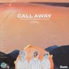 Call Away - MVCA&Joseph Feinstein&Jugende&Gerrit Arnold