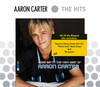 To All The Girls - Aaron Carter