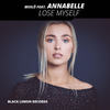 Lose Myself(Feat. Annabelle) - Miiilö&Annabelle