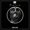 Dub Material (EikaMano's_Dub_Intuition) - Synth O-Ven&Liyanda Mthembu&EikaMano