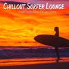 Key West Sunset (Beach Celebration Mix) - Moodchill