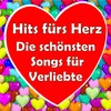 Jugendliebe (Single Edit) - WOBBLS