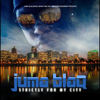 Strictly For My City(feat. Cool Nutz) - Juma Blaq&Cool Nutz