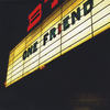Marquees - One Friend