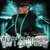 Pain(feat. Doom Squad) (Explicit) - Doom Squad&Jay Northside