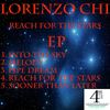 Into The Sky (Original Mix) - Lorenzo Chi