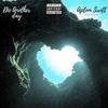 Die Another Day (Explicit) - Aptem Swift