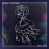 Angler of the Deep - Moon Jelly