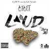 Loud (feat. Dub da Mac|Explicit) - E-Fect&Dub da Mac