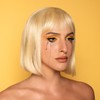 Over You (Explicit) - Njomza&Louis the child