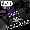 Lost the Memories - Nedd