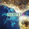 NOPTI - Stemipro
