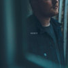 Mercy - Chris Renzema