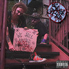 Watch Ya Neck(Resuscitated) (Explicit) - Suicide Saints&King N.Y.N.E.&Seven Da Pantha
