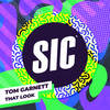 That Look (Extended) - Tom Garnett