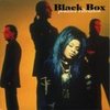 I've Got The Vibration (Radio Edit) - Black Box Recorder