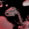 Pressure - Boix & Breakloop