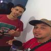 UNIAÕ DA PUTARIA (Explicit) - Dj Tm De Vila Velha&DJ GL DA VILA&Sheik Martins&MC Mn&TALYSSON B M NASCIMENTO