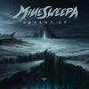 Head Roll - MineSweepa