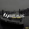 Licker (Original Mix) - Lezcano