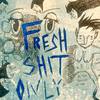 Fresh Shit Only (Explicit) - Lango
