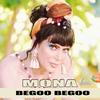 Bego Bego - Mona