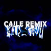 Caile (Remix) - Jortyz DJ&Nacho Radesca