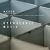 Another Day (Dub Mix) - Madrem