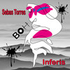 Fantaso (Original Mix) - Sebas Torres