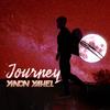 Journey - Yinon Yahel