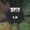 Concept (Hidro Remix) - Impact Attack
